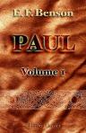 Paul. In two volumes. Volume 1