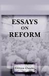 Essays on Reform