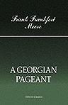 A Georgian Pageant