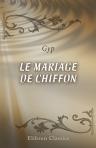 Le mariage de Chiffon