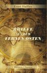 Briefe aus dem Fernen Osten