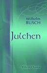 Julchen