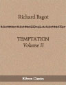 Temptation. In Two Volumes. Volume 2