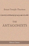 The Antagonists