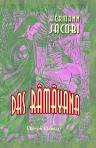 Das Râmâyana. Geschichte und Inhalt nebst Concordanz der gedruckten Recensionen