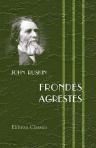 Frondes Agrestes. Readings in 'Modern Painters'