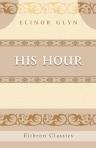 His Hour