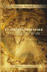 La Sibérie Orientale et l'Amérique Russe. Récits de voyages