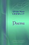 Poems