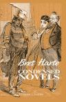 Condensed Novels, and Other Papers. With Comic Illustrations by Frank Bellew