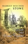House and Home Papers