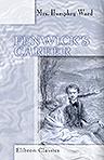 Fenwick's Career. Illustrated from Drawings by Albert Sterner
