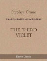 The Third Violet