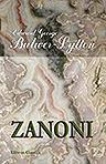 Zanoni