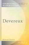 Devereux