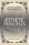 Æsthetic Principles