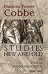 Studies New and Old of Ethical and Social Subjects