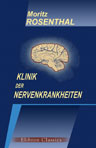 Klinik der Nervenkrankheiten