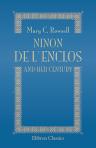 Ninon de l'Enclos and Her Century