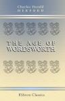 The Age of Wordsworth