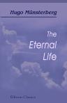 The Eternal Life