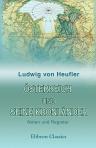 Österreich und seine Kronländer. Ein geographischer Versuch. Noten und Register