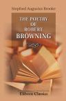 The Poetry of Robert Browning