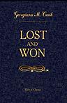 Lost and Won