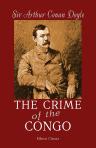 The Crime of the Congo