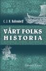 Vårt folks historia