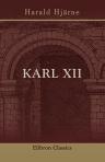 Karl XII