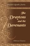 The Draytons and the Davenants. A Story of the Civil Wars