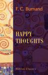 Happy Thoughts