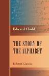 The Story of the Alphabet