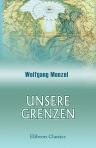 Unsere Grenzen