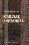 Crucial Instances