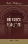 The French Revolution. A Sketch