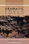 Dramatic Idyls
