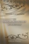 Die Sprichwortnovellen des Placentiners