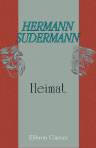 Heimat