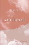A huis clos. Illustrations de Marius Perret