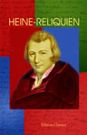 Heine-Reliquien