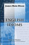 English Idioms