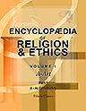 Encyclopædia of Religion and Ethics. Edited by James Hastings with the Assistance of John A. Selbie and Other Scholars. Volume 1. A - Art. Part 1. A - Algonquins