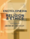 Encyclopædia of Religion and Ethics. Edited by James Hastings with the Assistance of John A. Selbie and Other Scholars.Volume 2. Arthur - Bunyan