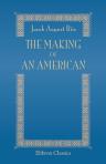 The Making of an American