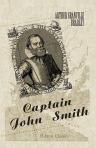 Captain John Smith