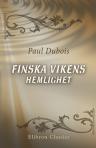 Finska vikens hemlighet