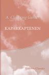 Kaparkaptenen. Öfversättning af Walborg Hedberg