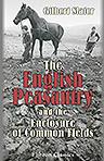 The English Peasantry and the Enclosure of Common Fields